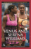 Venus and Serena Williams: a Biography (Greenwood Biographies)