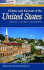 Culture and Customs of the United States: Volume 1, Customs and Society (Culture and Customs of North America)