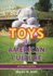 Toys and American Culture: An Encyclopedia