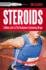 Steroids