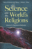 Science and the World's Religions [3 Volumes]