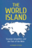 The World Island