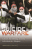 Suicide Warfare: Culture, the Military, and the Individual as a Weapon