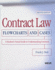 Contract Law, Flowcharts and Cases: a Student's Visual Guide to Understanding Contracts