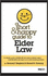 A Short and Happy Guide to Elder Law