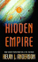 Hidden Empire (the Saga of Seven Suns, 1)