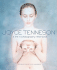 Joyce Tenneson: a Life in Photography: 1968-2008