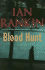 Blood Hunt: a Novel