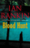Blood Hunt: a Novel