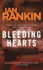 Bleeding Hearts: a Novel