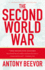 The Second World War Format: Paperback