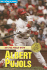 On the Field With...Albert Pujols (Paperback Or Softback)