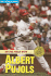 Albert Pujols: on the Field With...(Matt Christopher Sports Bio Bookshelf)