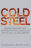 Cold Steel