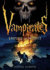 Vampirates: Empire of Night (Vampirates, 5)