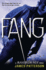 Fang: a Maximum Ride Novel: 6