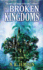 The Broken Kingdoms (the Inheritance Trilogy, 2)