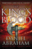 The King's Blood (the Dagger and the Coin, 2)