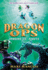 Dragon Ops: Dragons Vs. Robots (Dragon Ops, 2)