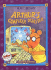 Arthur's Computer Disaster: an Arthur Adventure (Arthur Adventure Series)