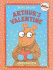 Arthur's Valentine (Arthur Adventures)