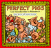 Perfect Pigs: an Introduction to Manners