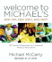 Welcome to Michael's: Great Food, Great People, Great Party!