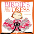 Birdies Big-Girl Dress