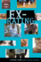 Ex-Rating (the Dating Game, 4)