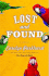 Lost and Found: a Novel
