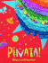 Pinata