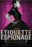 Etiquette & Espionage (Finishing School)