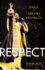 Respect: the Life of Aretha Franklin