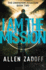 I Am the Mission (Unknown Assassin)