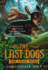 The Last Dogs: the Long Road (the Last Dogs, 3)