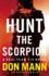 Seal Team Six: Hunt the Scorpion (a Thomas Crocker Thriller, 2)