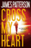 Cross My Heart (Alex Cross (19))