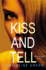 Kiss and Tell (Truth Or Dare)