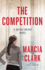 The Competition (a Rachel Knight Novel (4))