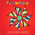 Pinwheel