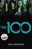 The 100. Homecoming