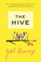 The Hive