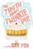 The Truth About Twinkie Pie