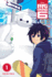 Big Hero 6, Vol. 1 (Big Hero 6, 1)