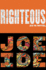 Righteous (an Iq Novel, 2)