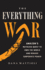 The Everything War Format: Hardback