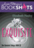 Exquisite: the Diamond Trilogy, Book III (Bookshots Flames (3))