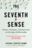 The Seventh Sense