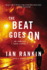 The Beat Goes on: the Complete Rebus Stories