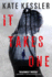 It Takes One 1 Audrey Harte